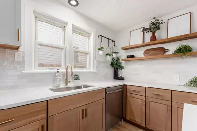 130 E Woodrow Avenue, Columbus, OH 43207 - Photo 14