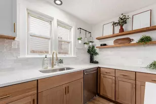 130 E Woodrow Ave, Columbus, OH 43207 - Photo 14