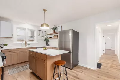 130 E Woodrow Avenue, Columbus, OH 43207 - Photo 16