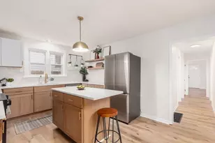 130 E Woodrow Ave, Columbus, OH 43207 - Photo 16