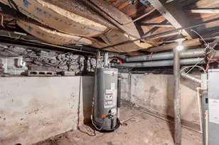 130 E Woodrow Ave, Columbus, OH 43207 - Photo 24