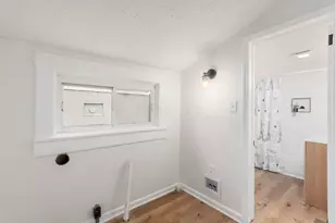 130 E Woodrow Ave, Columbus, OH 43207 - Photo 18