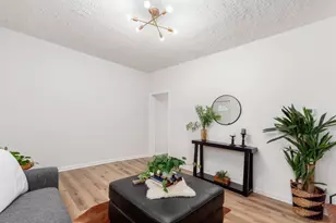 130 E Woodrow Ave, Columbus, OH 43207 - Photo 10