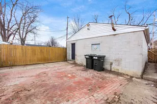 130 E Woodrow Ave, Columbus, OH 43207 - Photo 28