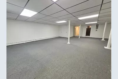 1 Public Square, Mount Vernon, OH 43050 - Photo 6