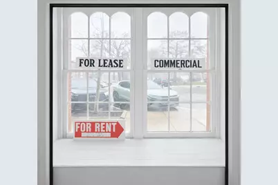 1 Public Square, Mount Vernon, OH 43050 - Photo 1