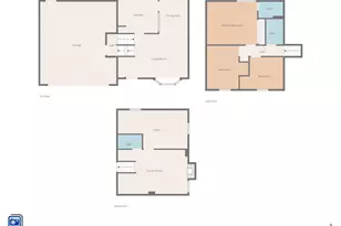 3382 Rudon Ln, Columbus, OH 43204 - Photo 32