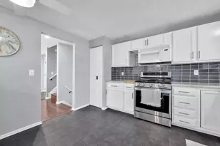 3382 Rudon Ln, Columbus, OH 43204 - Photo 10