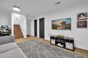 3382 Rudon Ln, Columbus, OH 43204 - Photo 24