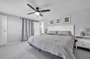 3382 Rudon Ln, Columbus, OH 43204 - Photo 14