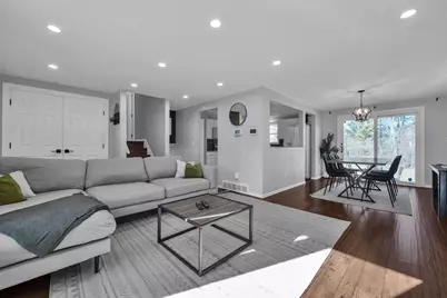 3382 Rudon Lane, Columbus, OH 43204 - Photo 6