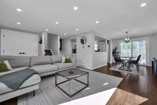 3382 Rudon Ln, Columbus, OH 43204 - Photo 6