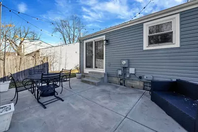 3382 Rudon Lane, Columbus, OH 43204 - Photo 28