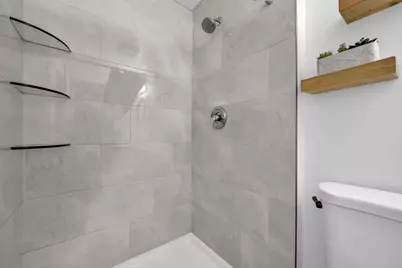 3382 Rudon Lane, Columbus, OH 43204 - Photo 16