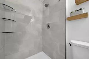 3382 Rudon Ln, Columbus, OH 43204 - Photo 16