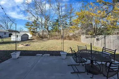 3382 Rudon Lane, Columbus, OH 43204 - Photo 26