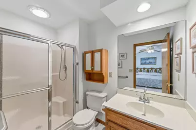 905 Villandry Drive, Marion, OH 43302 - Photo 18