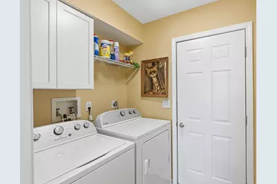 905 Villandry Drive, Marion, OH 43302 - Photo 22