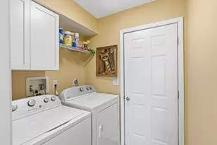 905 Villandry Dr, Marion, OH 43302 - Photo 22