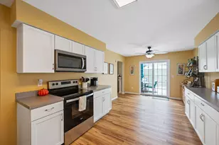 905 Villandry Dr, Marion, OH 43302 - Photo 10