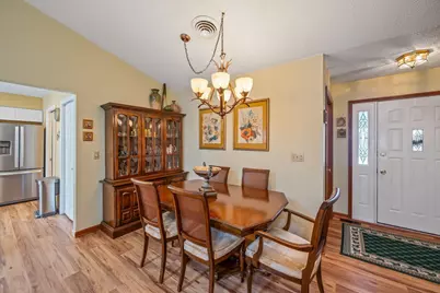 905 Villandry Drive, Marion, OH 43302 - Photo 8