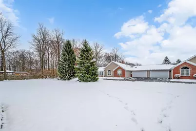 905 Villandry Drive, Marion, OH 43302 - Photo 26