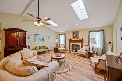 905 Villandry Drive, Marion, OH 43302 - Photo 4