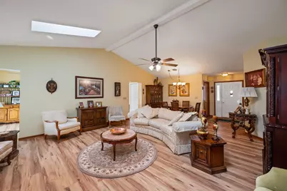 905 Villandry Drive, Marion, OH 43302 - Photo 6