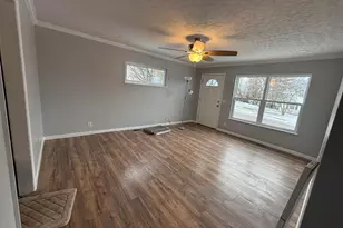 108 N High St, Leesburg, OH 45135 - Photo 4