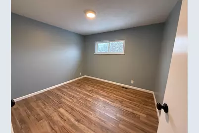 108 N High Street, Leesburg, OH 45135 - Photo 8