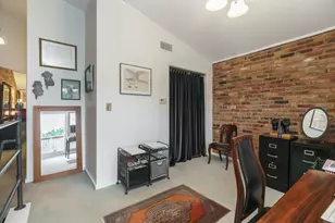 722 Mohawk St, Columbus, OH 43206 - Photo 18