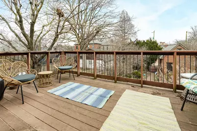 722 Mohawk Street, Columbus, OH 43206 - Photo 20