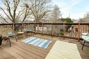 722 Mohawk St, Columbus, OH 43206 - Photo 20