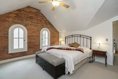 722 Mohawk Street, Columbus, OH 43206 - Photo 14