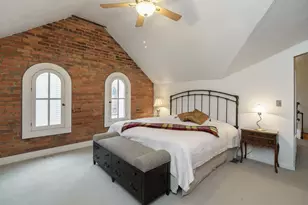 722 Mohawk St, Columbus, OH 43206 - Photo 14