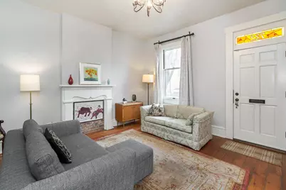 722 Mohawk Street, Columbus, OH 43206 - Photo 4