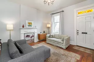 722 Mohawk St, Columbus, OH 43206 - Photo 4