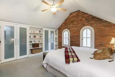 722 Mohawk Street, Columbus, OH 43206 - Photo 12