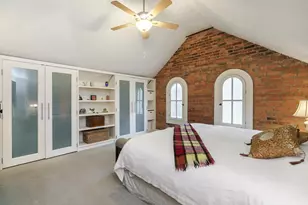 722 Mohawk St, Columbus, OH 43206 - Photo 12