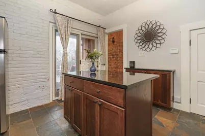 722 Mohawk Street, Columbus, OH 43206 - Photo 8