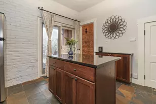 722 Mohawk St, Columbus, OH 43206 - Photo 8