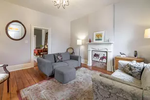 722 Mohawk St, Columbus, OH 43206 - Photo 2