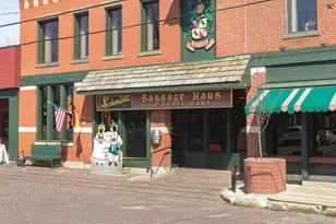 722 Mohawk St, Columbus, OH 43206 - Photo 26