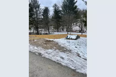 15860 Stump Run, Laurelville, OH 43135 - Photo 6