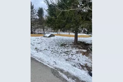 15860 Stump Run, Laurelville, OH 43135 - Photo 4