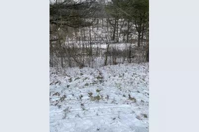 15860 Stump Run, Laurelville, OH 43135 - Photo 2