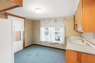 83 Clinton Heights Ave, Columbus, OH 43202 - Photo 18