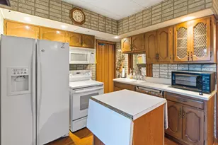 83 Clinton Heights Ave, Columbus, OH 43202 - Photo 12