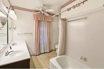 83 Clinton Heights Avenue, Columbus, OH 43202 - Photo 20