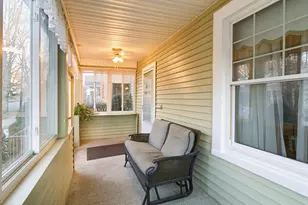 83 Clinton Heights Ave, Columbus, OH 43202 - Photo 26